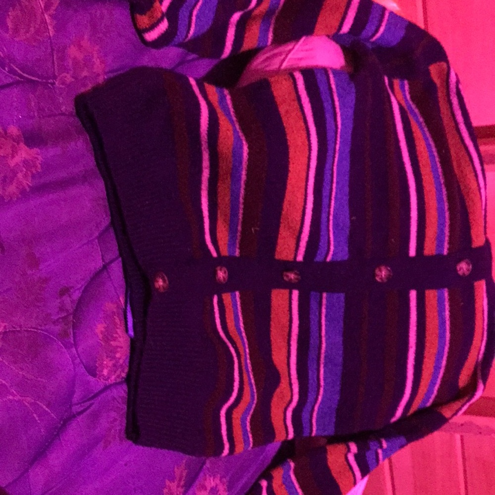 Used